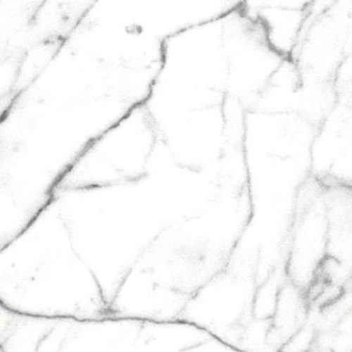 Carrara C – Marmor