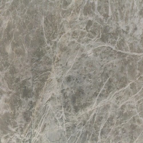 Gabana – Quartzite