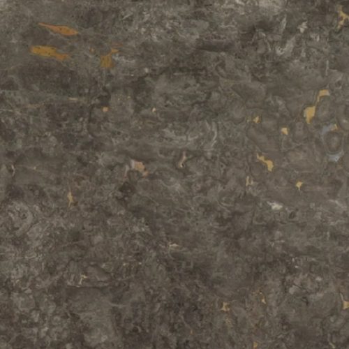Grigio Billiemi – Marmor