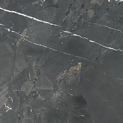 Infinity Brown poleret / polished – Poleret