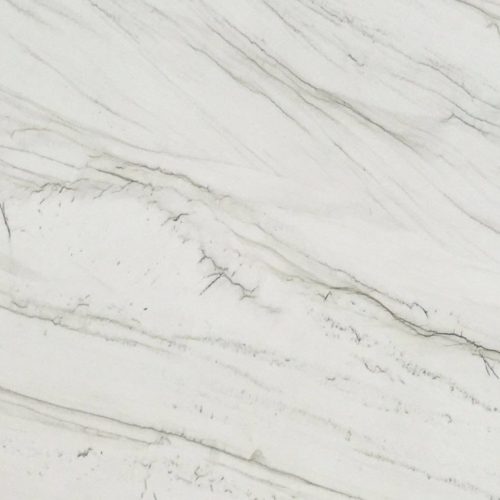 Mont Blanc mat / matt – Mat