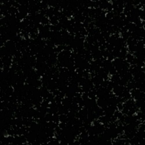 Nero Assoluto poleret / polished – Poleret