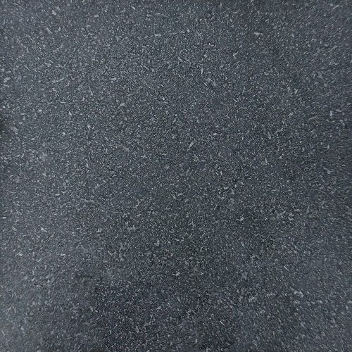 Nero Assoluto satin – Satin