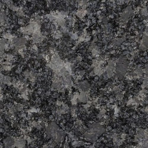 Steel Grey satin – Satin