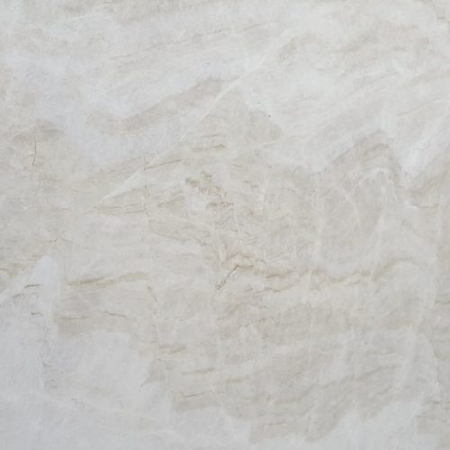 Taj Mahal mat / matt – Mat