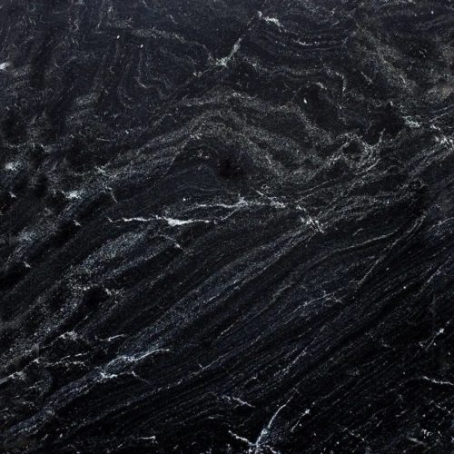 Via Lattea satin – Satin